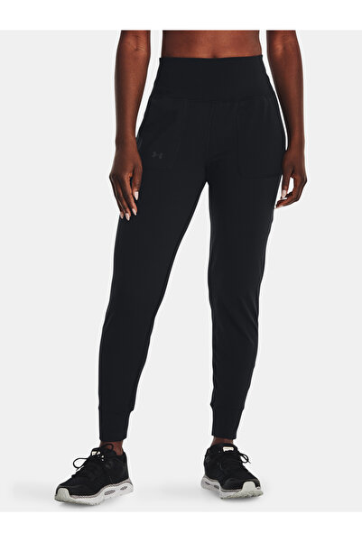 Under Armour Tepláky Motion Jogger-BLK
