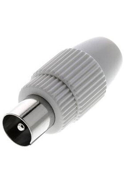 Sencor SAV 129-000