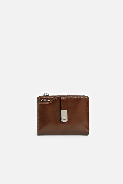 AKSWSUAR Wallet