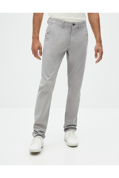 CELIO Kalhoty Pobelt