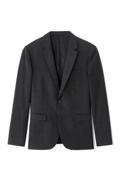 CELIO Sako Muflanel