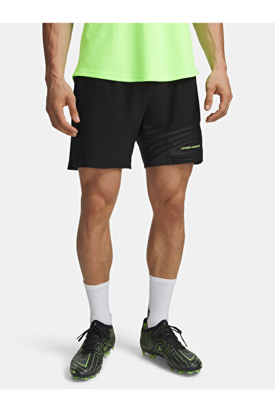 Under Armour Pánské kraťasy UA Challenger Elite Short