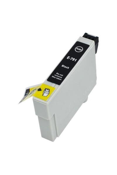 EPSON T2601 Ink Cartridge, XP 600/700/800, Black