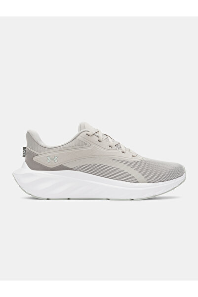 Under Armour Încălțăminte de damă UA W Ascend