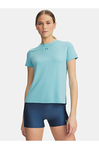 Under Armour UA Vanish SS - Tricou de damă