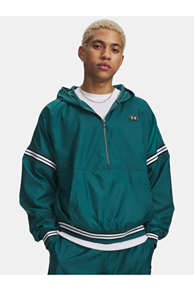 Under Armour Jachetă bărbătească UA Icon SW Woven Jkt