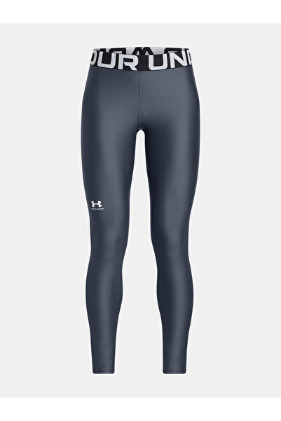 Under Armour Colanți de fete HG Legging