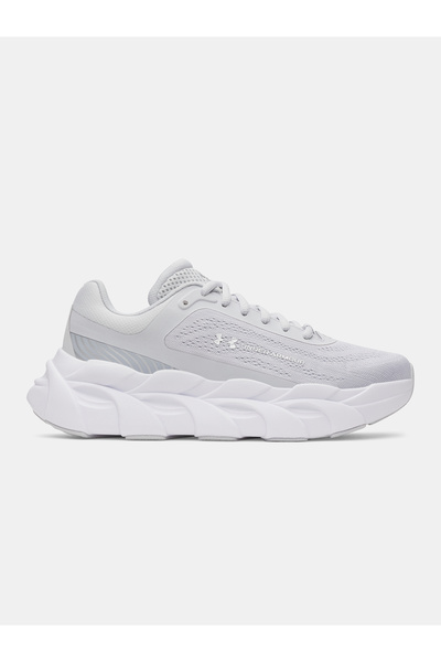 Under Armour Pantofi unisex UA GS Halo Runner