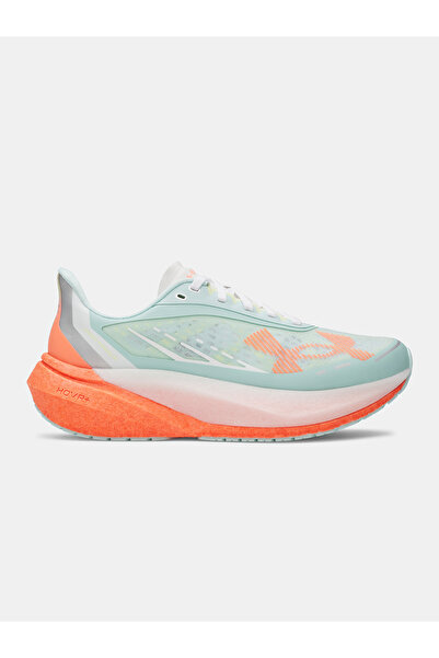 Under Armour Dámské boty UA W Velociti Distance