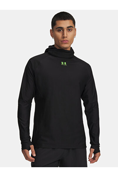 Under Armour Hanorac bărbătesc UA Ch. Balaclava de elită