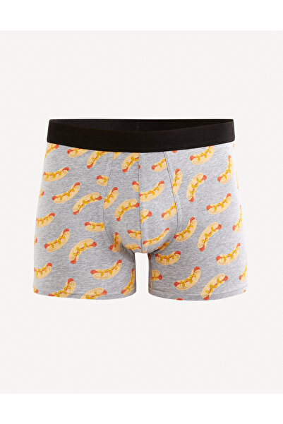 CELIO Boxeri modelați Gibodog