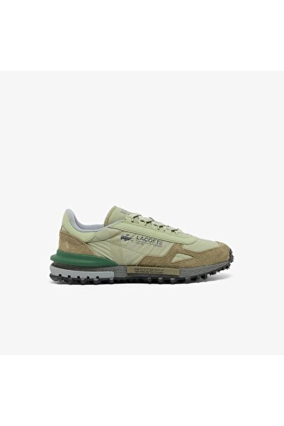 Lacoste 750SMA0078-APP ELITE ACTIVE 225 4 SMA ERKEK GÜNLÜK SNEAKER
