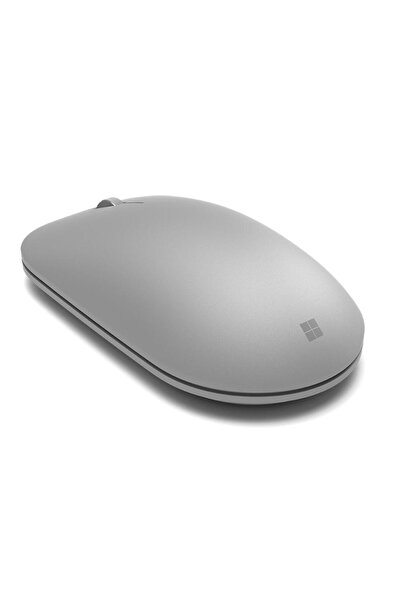 MICROSOFT Mouse Surface, Bluetooth (Gri)