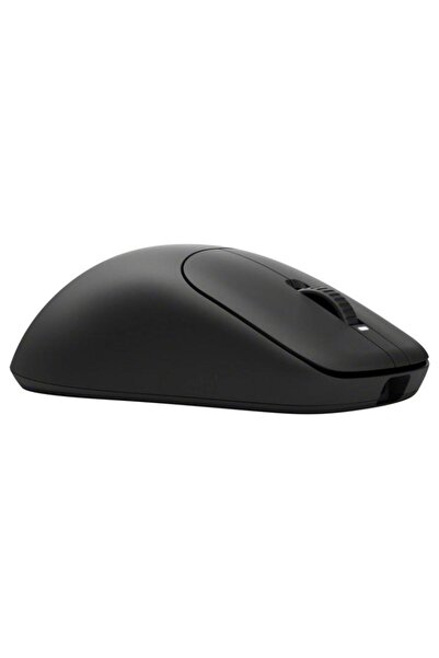 Sony Mouse gaming INZONE Mouse-A, Negru