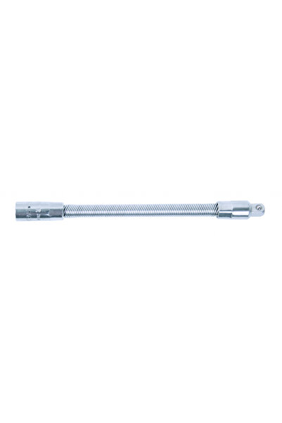 Top Master Pro Adaptor magnetic pt. biti gips carton 1/4"х145mm CR-V TMP