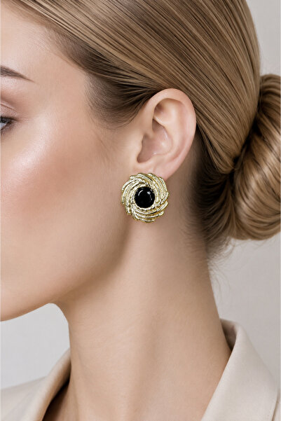 Jack Ferrero Amélie Summer Luxury Earrings