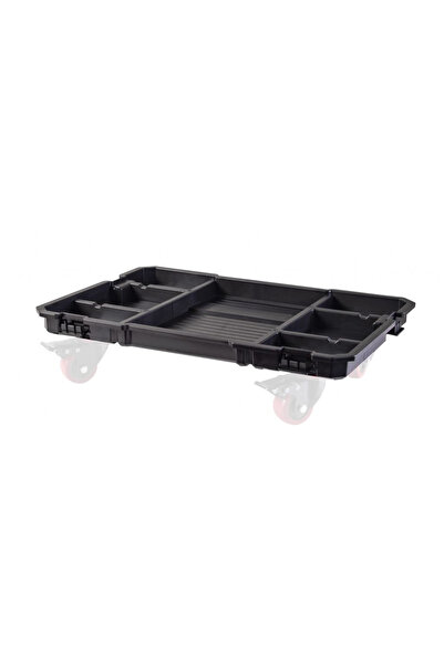 Raider Power Tools Baza roti sistem modular mobil RD