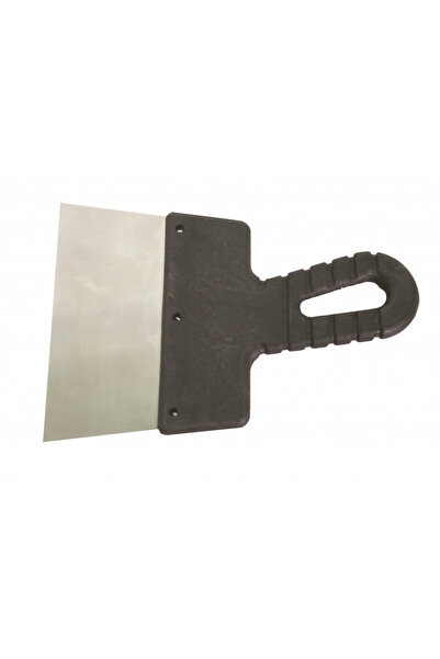TopStrong Spaclu maner plastic 150mm TS