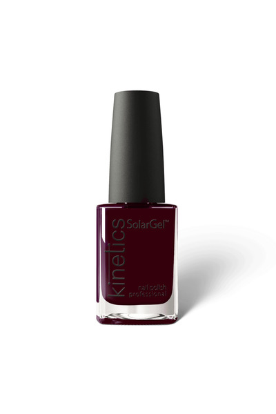 Kinetics Nails Kinetics SolarGel Nail Polish Empathy #629, 15ml