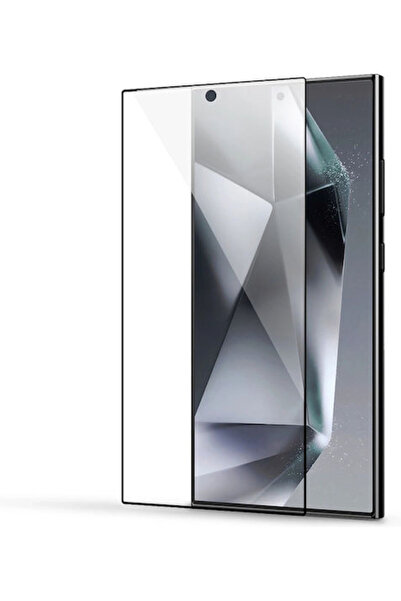 Joyroom 2.5D Σκληρυμένο Γυαλί (Samsung S24+, Joyroom)