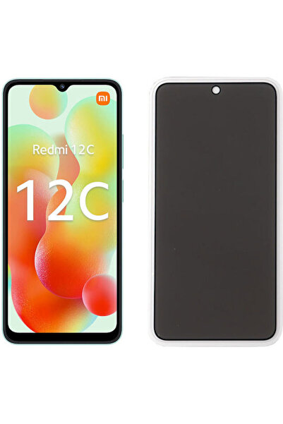 Other Idol 1991 0.3mm Πλήρης Κόλλα Προστασία Ιδιωτικότητας Πλήρους Κάλυψης Σκ...