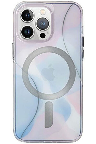 uniq Σκληρυμένο Γυαλί (iPhone 15 Pro Max)