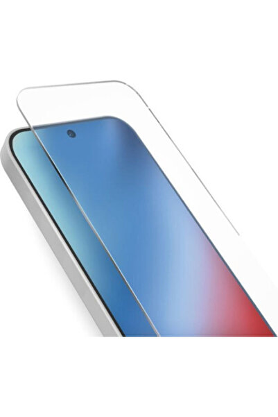 SBS Σκληρυμένο Γυαλί (Google Pixel 10a) SCRGLGOPX10A