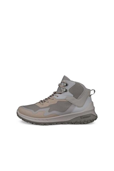 Ecco ULT-TRN