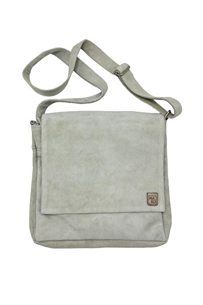 makü Postino Postman Bag