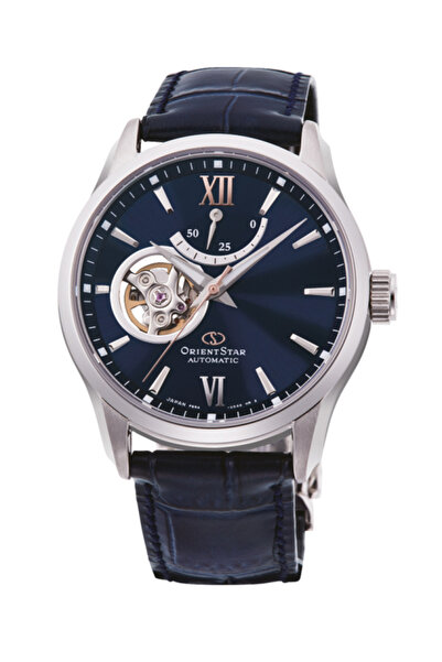 Orient RE-AT0006L00B Erkek Kol Saati