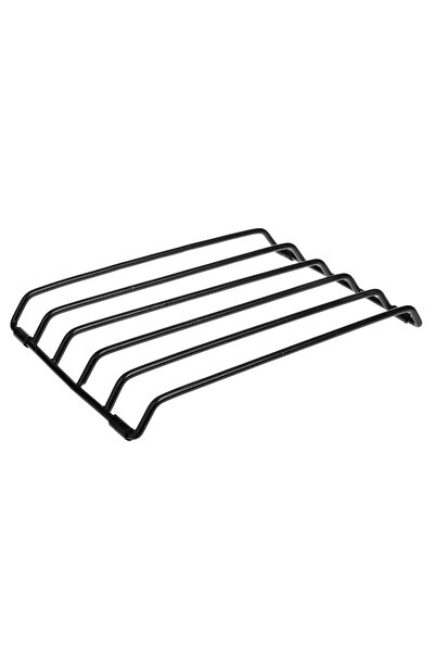 Zumzeria Metal Support for Cooking Pots 24x17cm