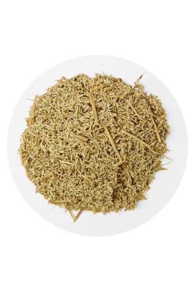 HERBS الشيح البلدي 100 جرام