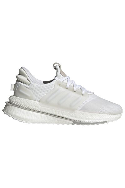 adidas X_PLRBOOST 36 ⅔
