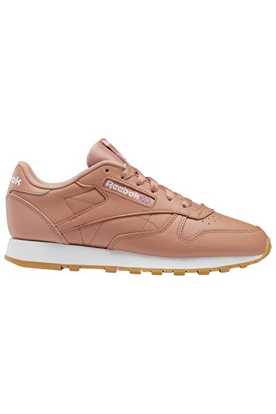 Reebok Piele Clasică 41