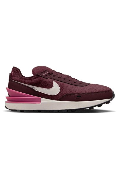 Nike Waffle One SE 37,5