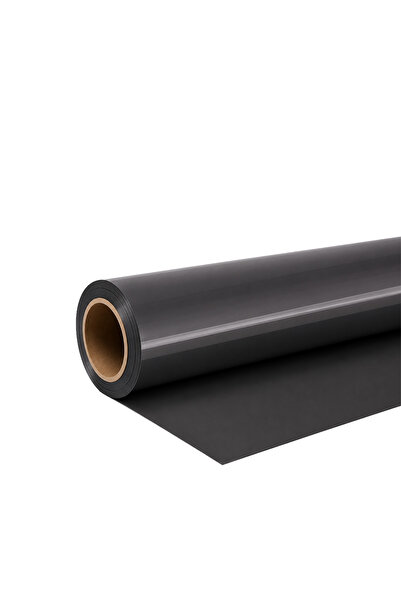 OEM DURU WINDOW FILMS PRODYNEX %15 Cam Filmi 90 CM 3 Metre