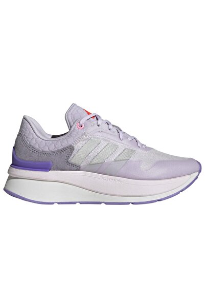 adidas Znchill 38 și trei sferturi