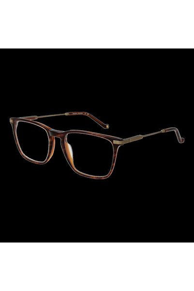 Hackett Bespoke Eyeglass Frame HEB316 144 55