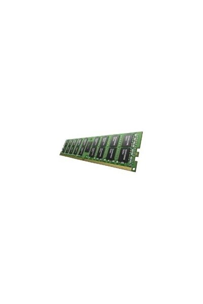 Samsung Memorie Server M321R2GA3EB0-CWM, 16GB (1x16), DDR5, ECC, Bulk
