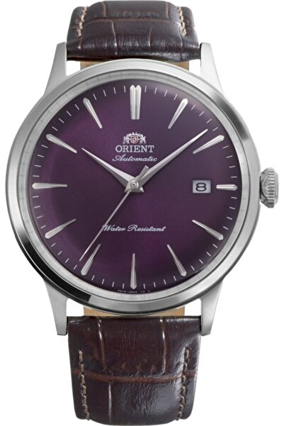 Orient RA-AC0032V30B Otomatik Erkek Kol Saati