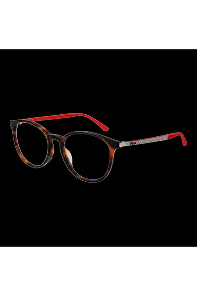 FILA Frame VFI294 0C10 51