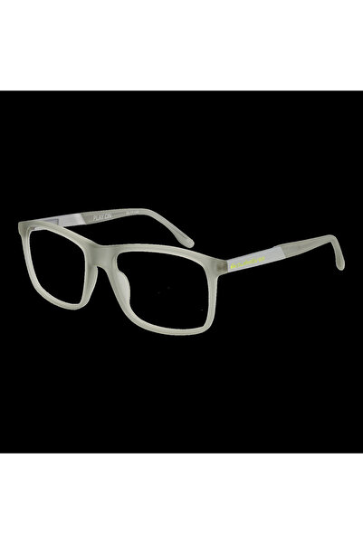 Quiksilver Glasses Frame EQYEG03136 SEY0 Play On