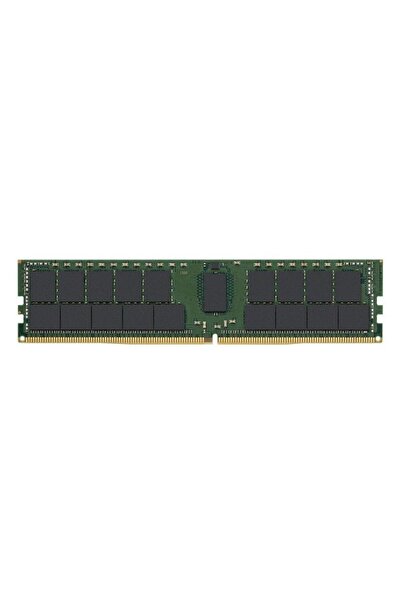 Kingston Memorie server DIMM DDR4 64GB ECC 3200MHz