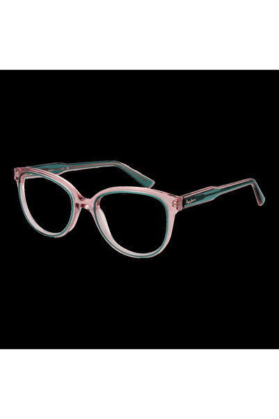 Pepe Jeans Ramă de ochelari PJ3569 513 52