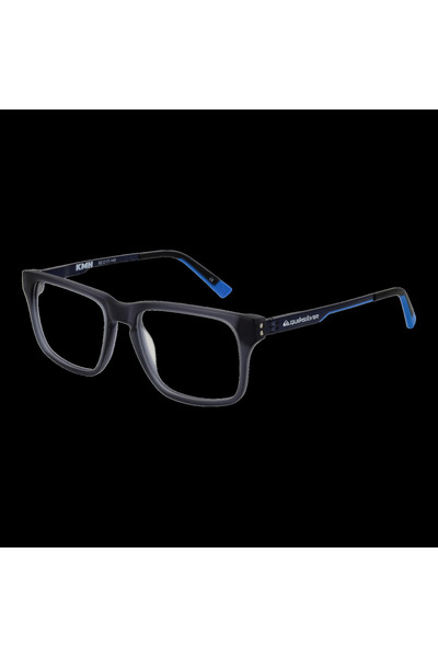 Quiksilver Ramă de ochelari EQYEG03137 EBLU Kmh