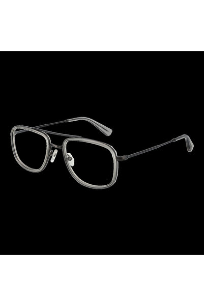 Savile Row N Ramă de ochelari Savile Row SRO-002 005 53