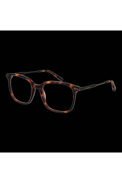 Ted Baker Eyeglass Frame TB8295 407 54