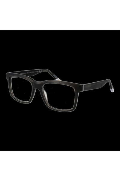 O'Neill Ramă de ochelari ONB 4008 108 54