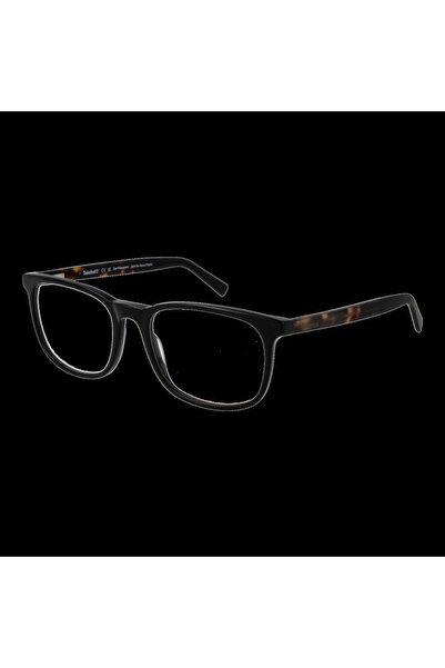 Timberland Ramă de ochelari TB1822 001 56