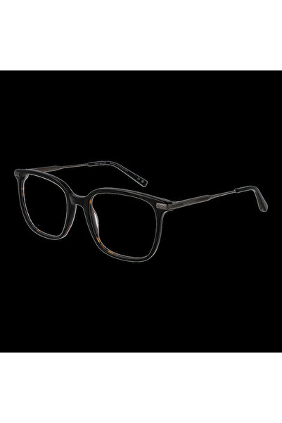 Ted Baker Eyeglass Frame TB8295 900 54
